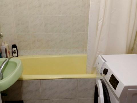 квартира за адресою Романа Ратушного вул. (Волгоградська), 41-А