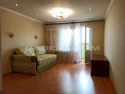 квартира по адресу Симиренко ул., 28-А