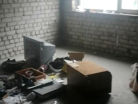 будинок за адресою Харків, Удянская, 77