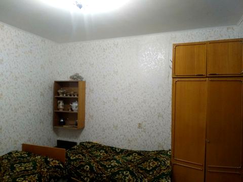 комната по адресу Драгоманова ул., 40