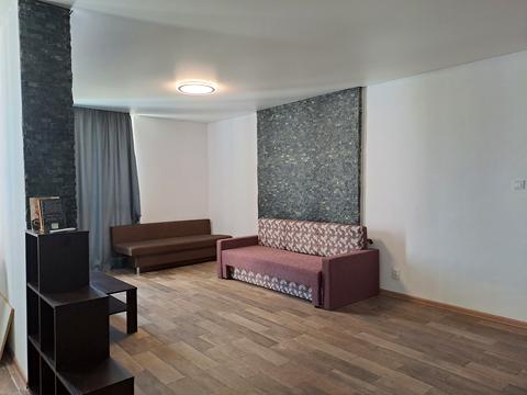 квартира за адресою Світла вул., 3д