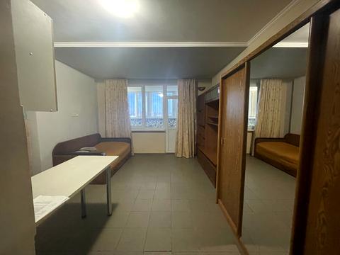 квартира за адресою Харківське шосе, 15-А