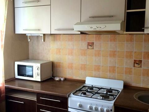 квартира за адресою Едуарда Фукса вул. (Тухачевського), 42