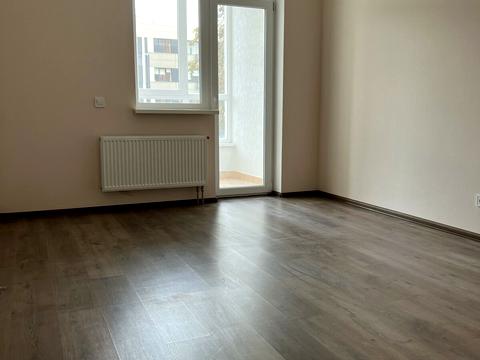 комерційна за адресою Берестейський просп. (Перемоги), 67-А