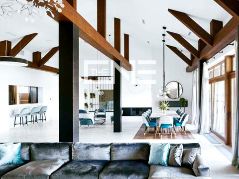 будинок за адресою Старокиївська вул., 234