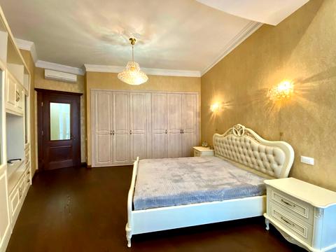 квартира за адресою Київ, Саксаганського вул., 121