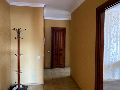 квартира за адресою Львівська вул., 12