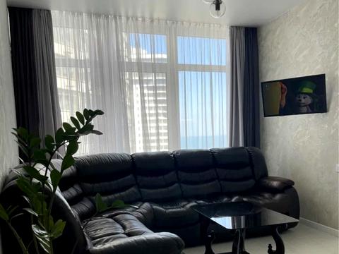 квартира за адресою Валерія Самофалова вул. (Каманіна), 16а