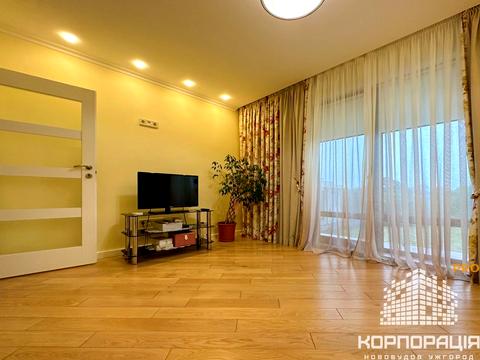 будинок за адресою Дружби