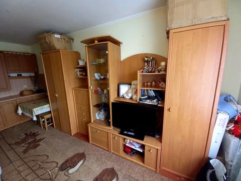 комната по адресу комарова, 9а