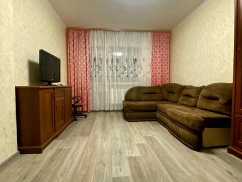 квартира за адресою Миколи Закревського вул., 103