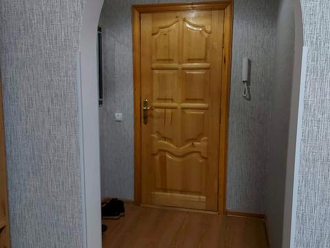 квартира за адресою Миколи Лаврухіна вул., 15/46