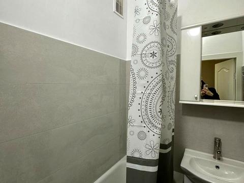 квартира по адресу Белорусская ул., 17-Б