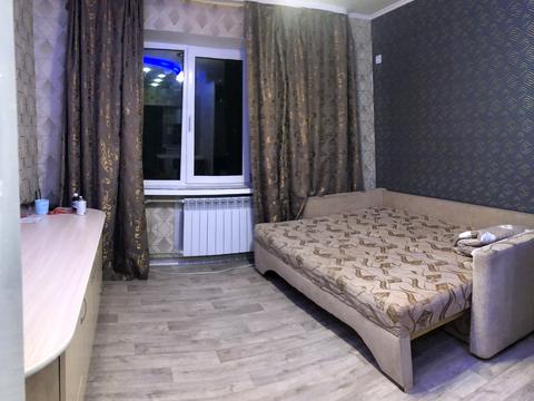 квартира за адресою Максима Кривоноса вул., 3