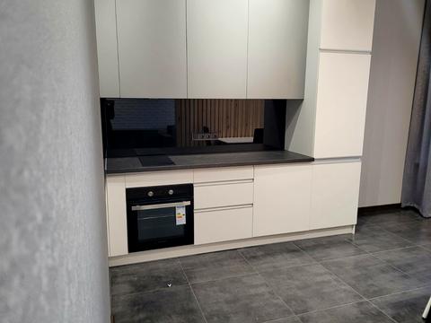 квартира по адресу Рымарская ул., 22