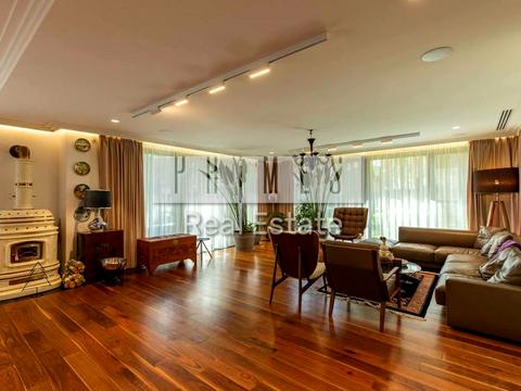 будинок за адресою Київська Рів'єра