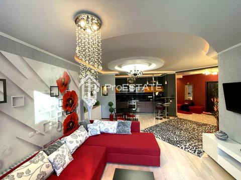 квартира за адресою Вишгородська вул., 45