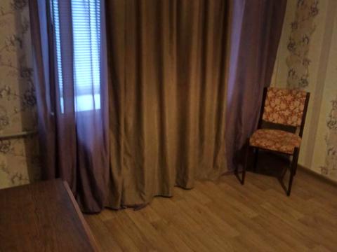 квартира за адресою 128-ї Бригади Тероборони вул. (Курчатова), 4