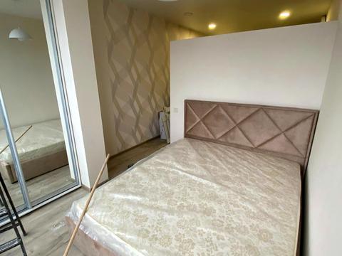 квартира за адресою Академіка Вільямса вул., 95