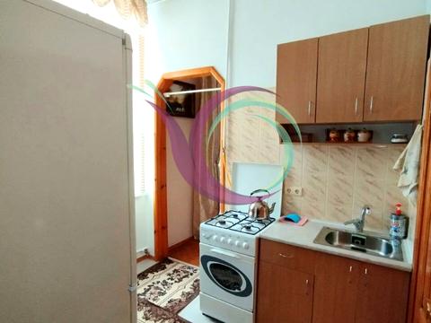 квартира за адресою Мулярська вул., 2