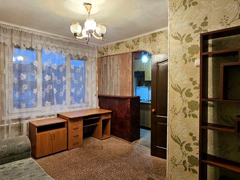 квартира за адресою Юрія Кондратюка вул., 4-В