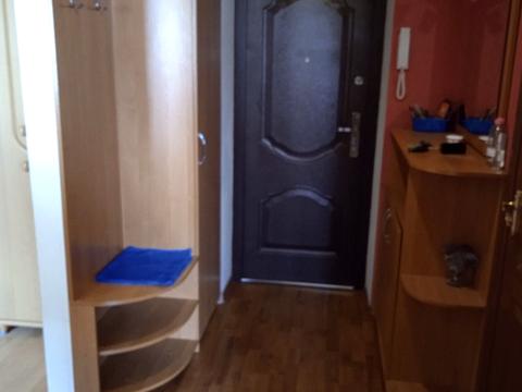 квартира по адресу Небесної Сотні, 124