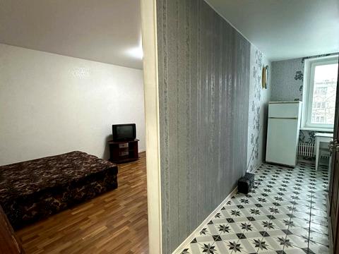 квартира за адресою Познанська вул., 8А