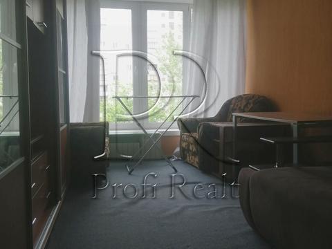 квартира за адресою Миколи Руденка бульв. (Кольцова), 9