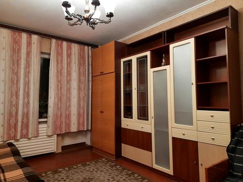 квартира за адресою Героїв Дніпра вул., 34