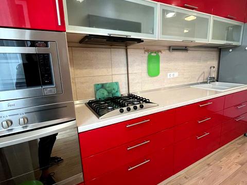 квартира за адресою Костанді вул., 199