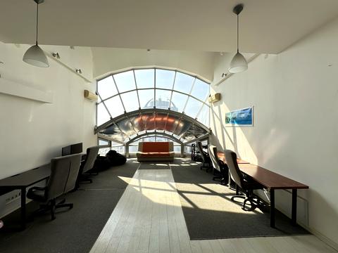 комерційна за адресою Берестейський просп. (Перемоги), 131