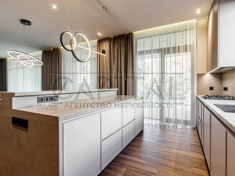 будинок за адресою Ватутіна пров.