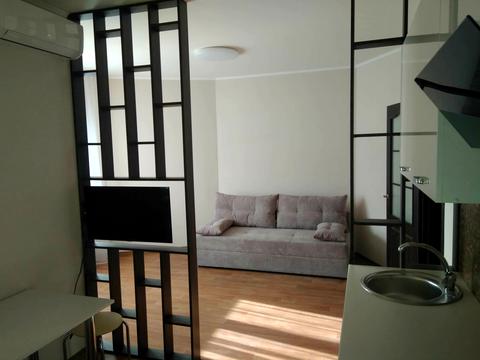 квартира за адресою Юлії Здановської вул. (Ломоносова), 85-Б