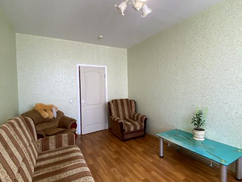 квартира за адресою Урлівська вул., 23-В