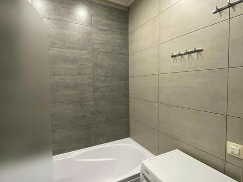 квартира за адресою Європейського Союзу просп. (Правди), 62-Б