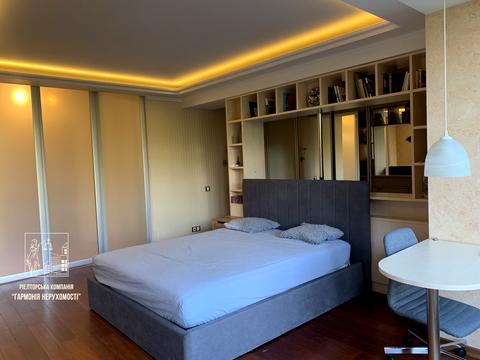 квартира за адресою Виставкова вул. (Полковника Потєхіна), 3