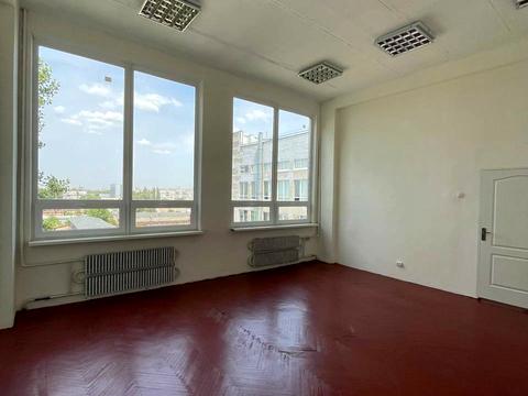 коммерческая по адресу Слобожанский просп. (им. газеты Правда), 29
