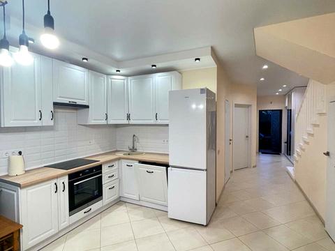 дом по адресу Богдана Хмельницкого ул., 35/2