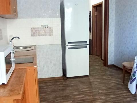 квартира за адресою Академіка Сахарова вул., (30 перлина)