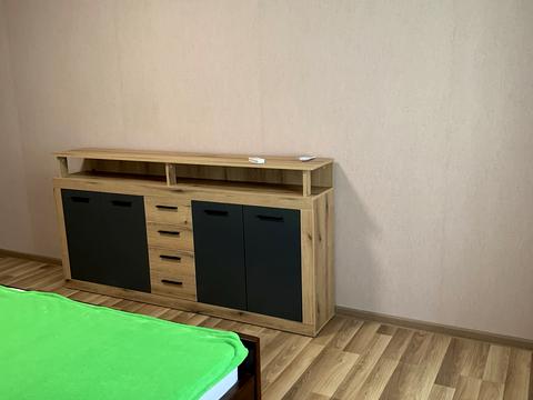 квартира за адресою Здолбунівська вул., 13