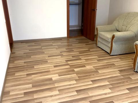 квартира за адресою Здолбунівська вул., 13