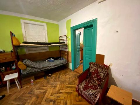 кімната за адресою Героїв Гурб вул., 8