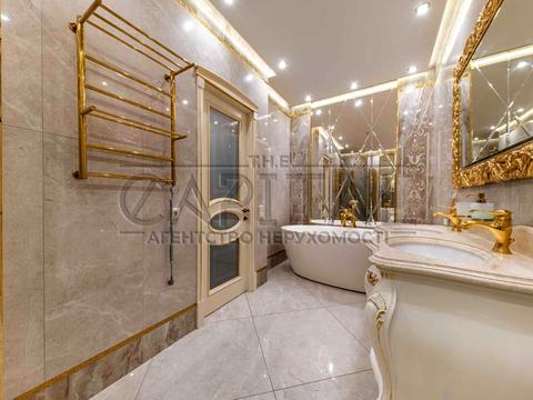 квартира за адресою Андрія Верхогляда вул. (Михайла Драгомирова), 11