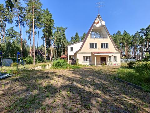 участок по адресу Антония Михайловского ул., 1