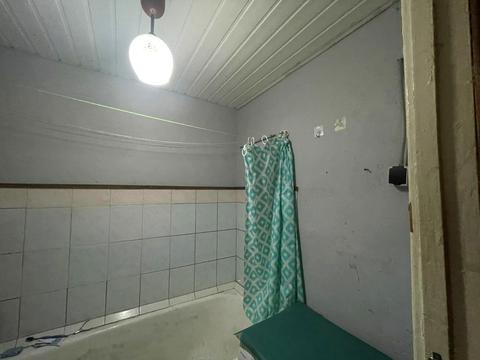квартира за адресою Михайла Лушпи просп., 32