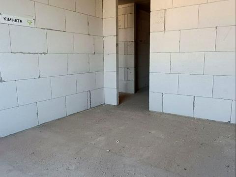 квартира за адресою Ленкавського вул., 48