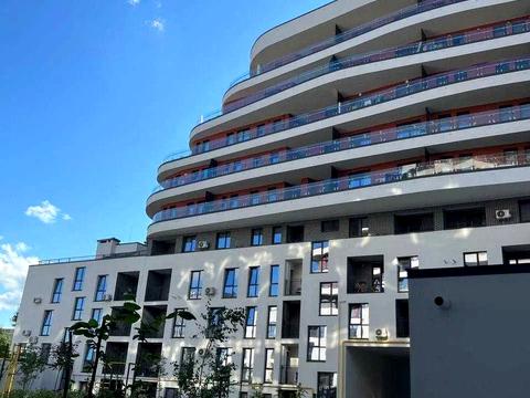 квартира за адресою Зелена вул., 151