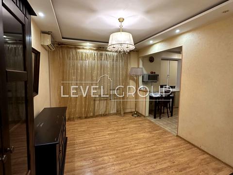 квартира за адресою Андрія Малишка вул., 3