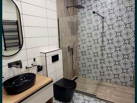 будинок за адресою Фонтанська дорога вул. (Перекопской дивизии улица), 167