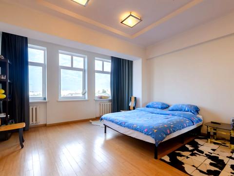 квартира за адресою Святослава Хороброго вул., 7